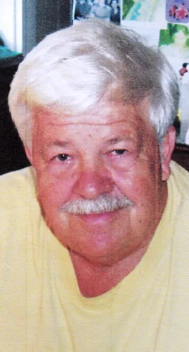 Paul R. Marks 1938-2026